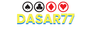 Logo DASAR77